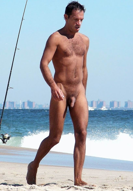 free gay galerie duke miller and gay