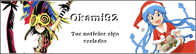 Okami92
