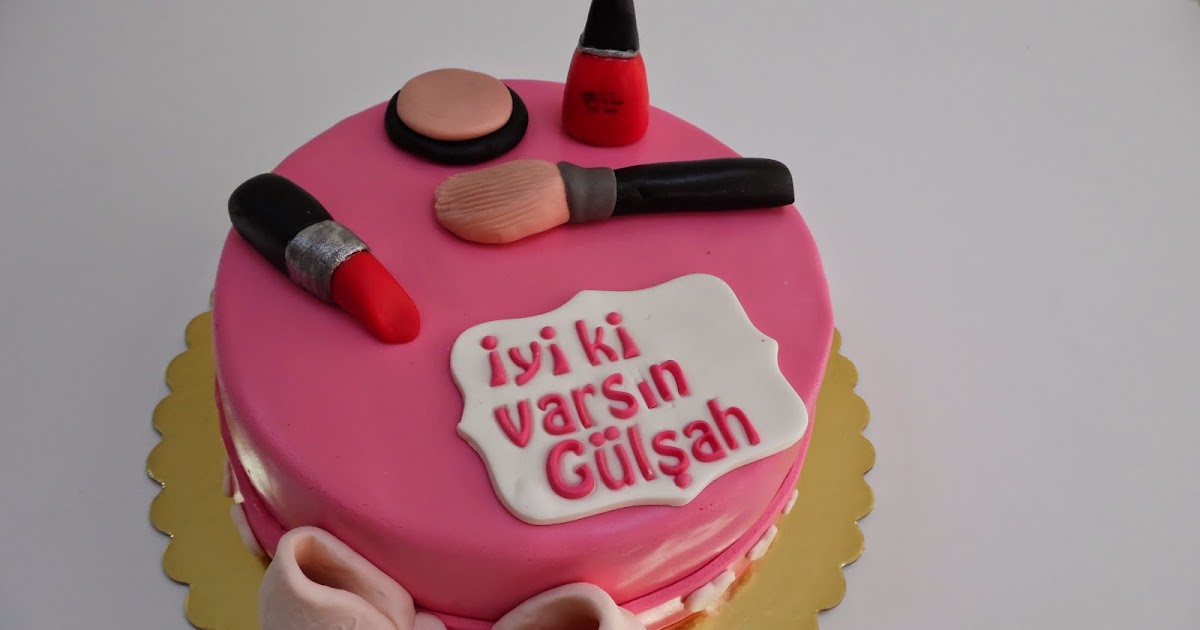 Pastali Dünya Kozmetik Makyaj Malzemeleri Pasta