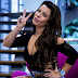 “A ditadura da beleza não me define”, diz Fernanda Souza