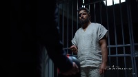 SArrow Temporada 6 Capitulo 3 Latino Arrow Temporada 6 Capitulo 4 Latino