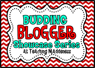 http://www.teachingmaddeness.com/2014/07/bringing-back-budding-bloggers-showcase.html