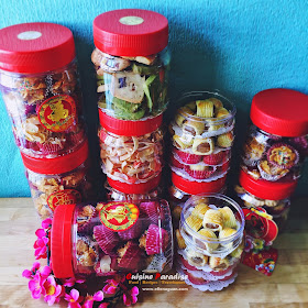 Cuisine Paradise | Singapore Food Blog | Recipes, Reviews And Travel