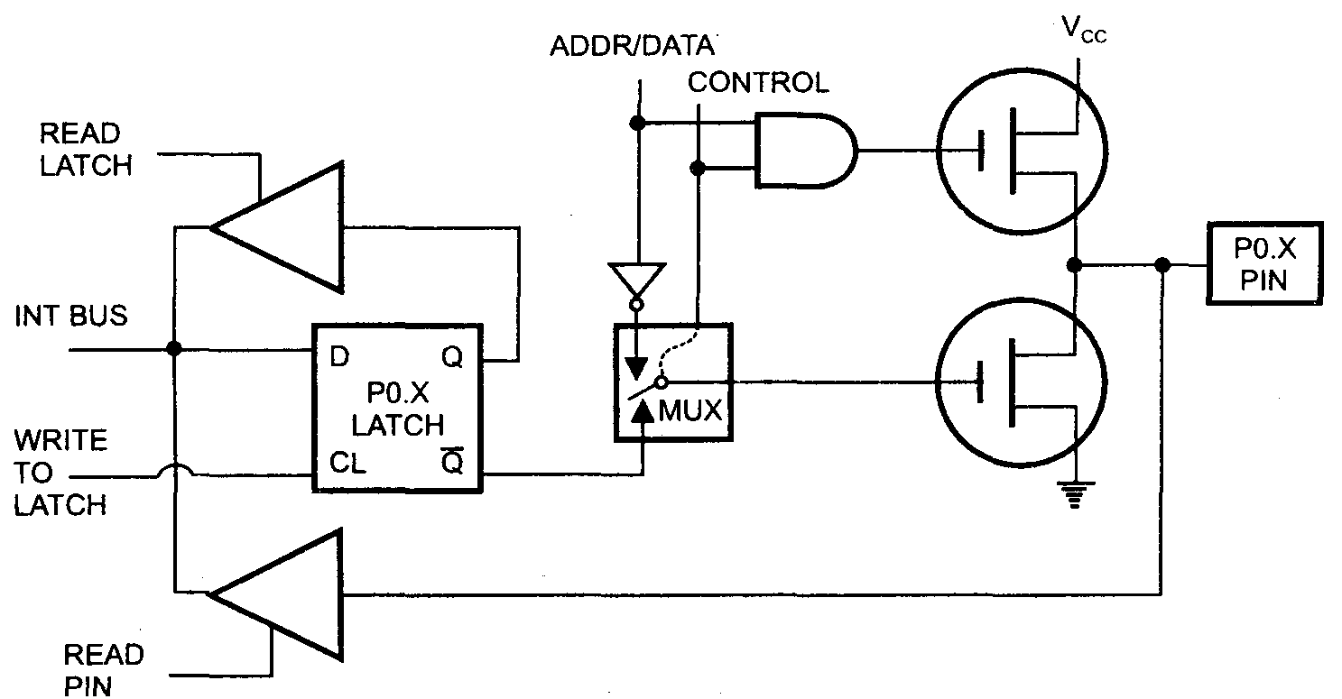 A "MEDIA TO GET" ALL DATAS IN ELECTRICAL SCIENCE...!! INPUT/OUTPUT