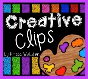 http://www.teacherspayteachers.com/Store/Krista-Wallden