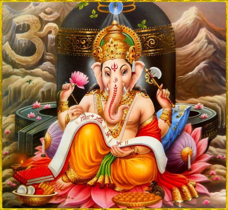 ganesh puja Ganesh pooja book page 1 of 11 ganesh pooja book page 2 of 11 ganesh pooja book page 3 of 11 ganesh pooja book page 4 of 11. ganesh puja Ganesh pooja book page 1 of 11 ganesh pooja book page 2 of 11 ganesh pooja book page 3 of 11 ganesh pooja book page 4 of 11.