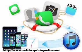 how to recover data from iphone 5\/iphone 3GS\/iphone 4\/iphone 4S MobileRepairingOnline how to recover data from iphone 5\/iphone 3GS\/iphone 4\/iphone 4S MobileRepairingOnline