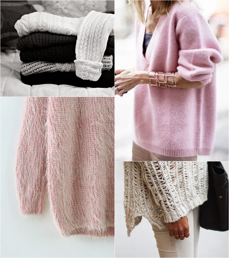 jerseys calentitos inspiracion shopping jerseys calentitos inspiracion shopping