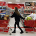 Retail Sales Point to Downshift by US Consumers