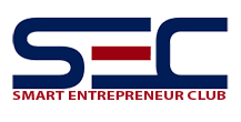 Smart Entrepreneur Club 