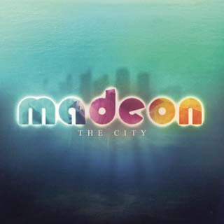 Madeon – The City Lyrics | Letras | Lirik | Tekst | Text | Testo | Paroles - Source: emp3musicdownload.blogspot.com