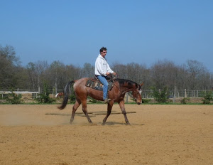 Miss à 3 ans