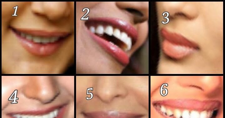 guess actress name whatsapp quiz guess indian actress names from their smiles whatsapp guess actress name whatsapp quiz guess indian actress names from their smiles whatsapp