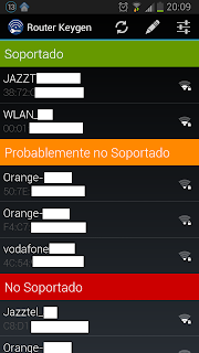 Router Keygen en YoAndroideo.com Router Keygen en YoAndroideo.com