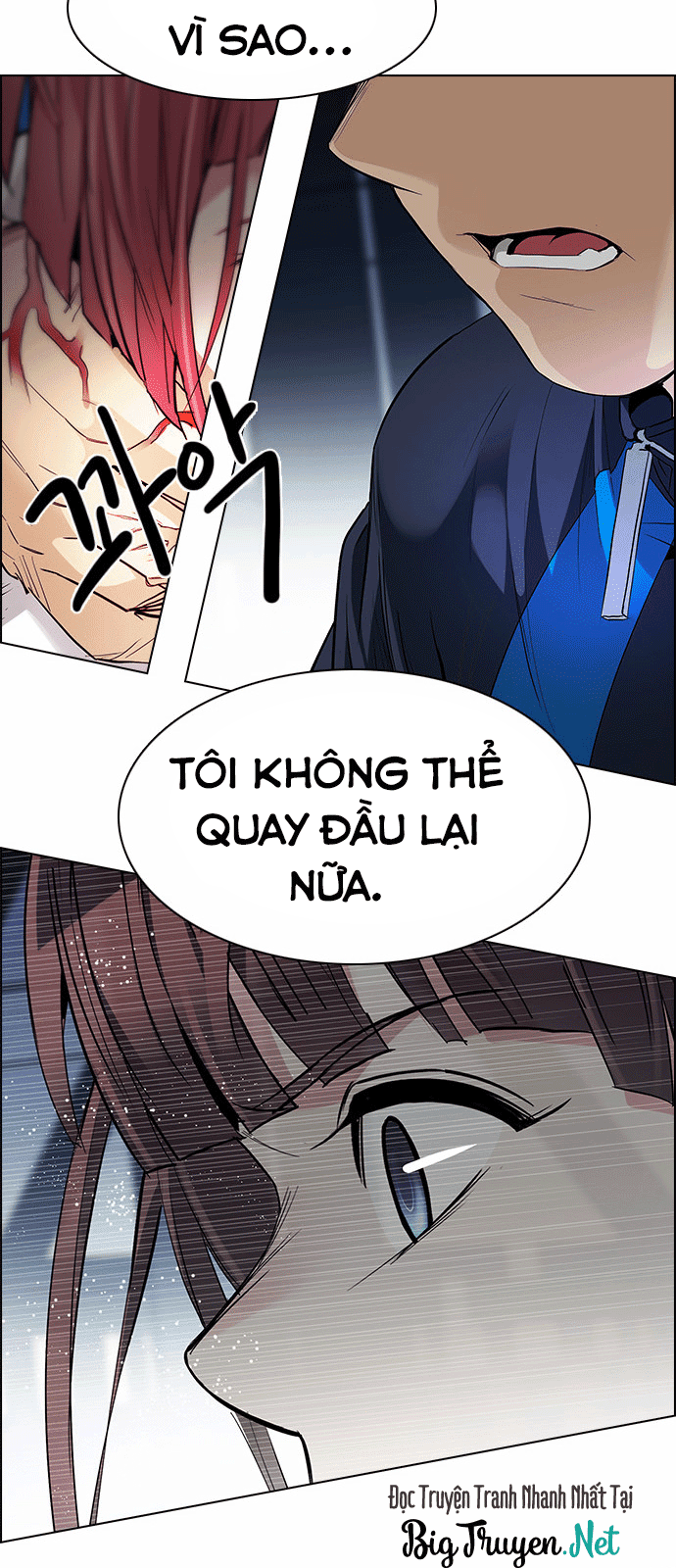 DICE chap 172 Trang 46 - Mangak.info DICE chap 172 Trang 46 - Mangak.info
