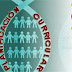 Sesión de Aprendizaje de Comunicación 6-Unidad 2