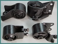 karet engine mounting mobil harga komponen mobil karet engine mounting mobil harga komponen mobil