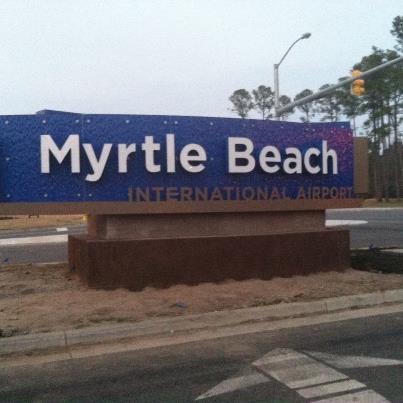 Flights From Myrtle Beach To Charleston Wv Flights From Myrtle Beach To Charleston Wv