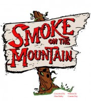 SOGA Daily News - Savannah River Productions Presents Smoke on the Mountain