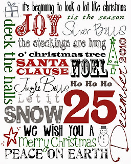 Adventurous With a Side of Brainy: Holiday Jokes