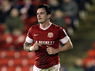 English Striker Chris Dagnall set to join Kerala Blasters FC Chris Dagnall to join Kerala Blasters FC