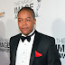 Kyle Massey: I'm Not Dying of Cancer thumbnail
