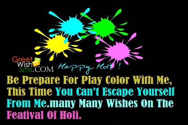 Happy Holi Short Whatsapp Status Happy Holi Short Whatsapp Status