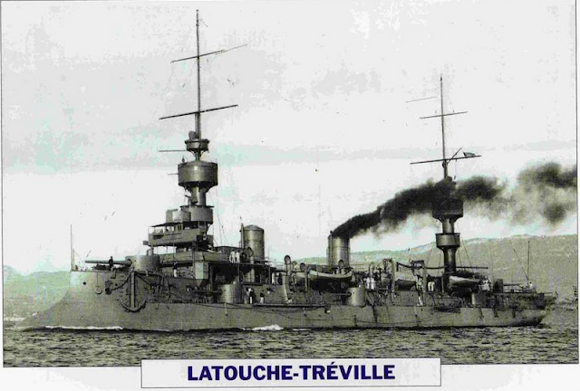 Capture+d%E2%80%99e%CC%81cran+2013-06-07