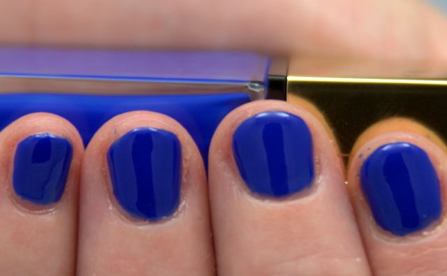 YSL+La+Laque+Couture+Bleu+Majorelle.jpg