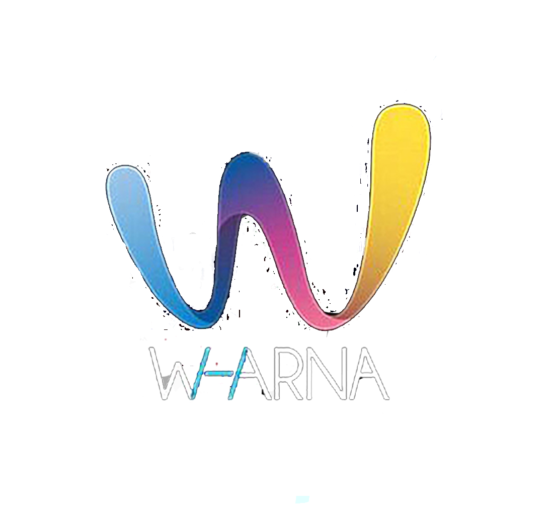 Wharna