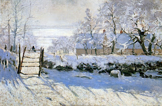 Monet,+La+pie.jpg