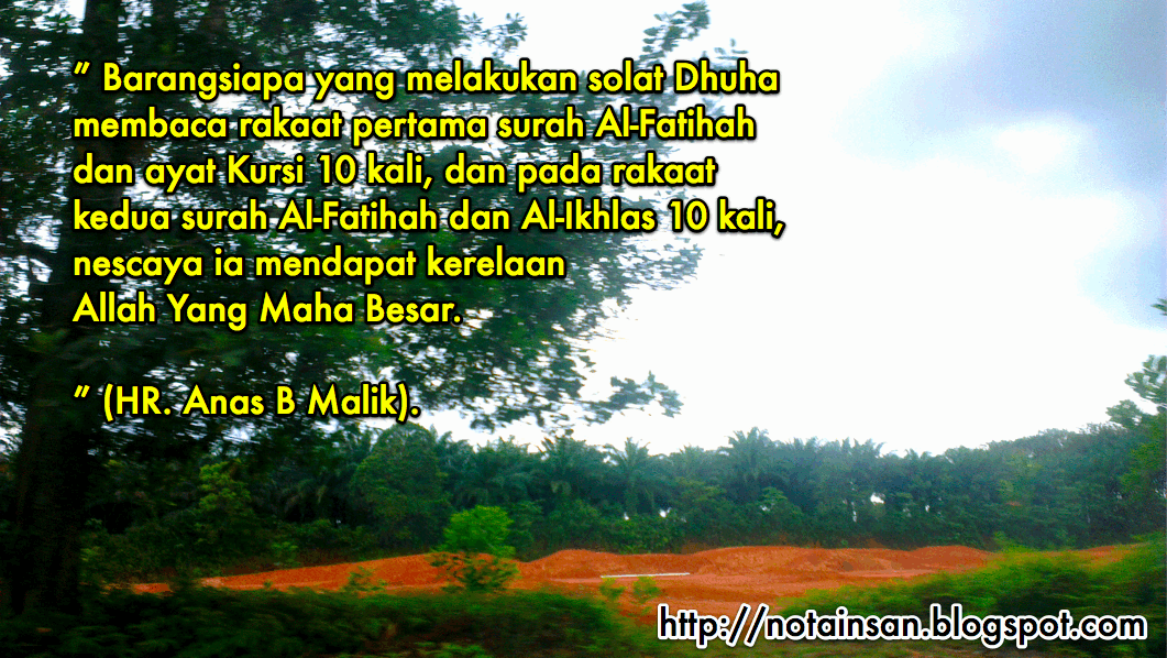 Gambar terkait Sholat Dhuha: Waktu Sholat Dhuha,Lengkap Niat dan Tata Cara Sholat 2 Rakaat (dari Bing)