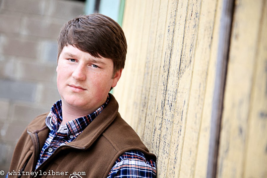 senior photos, senior guys, arkansas photographers