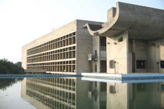 Modern Architecture Of India what did le corbusier mean to post-independence indian Modern Architecture Of India what did le corbusier mean to post-independence indian