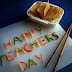 Teacher's Day!