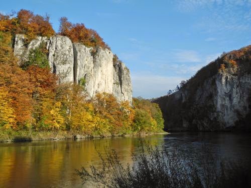 Reise Kraft Schopfen In Staden Zeiten Weihnachtsmarkte In