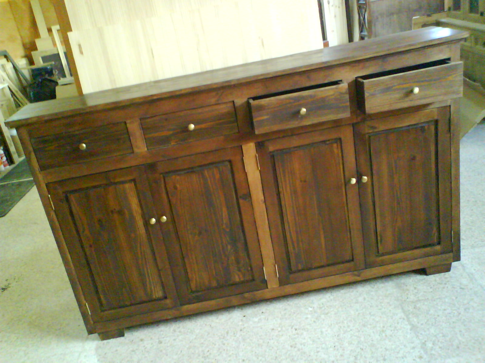 artemadera MUEBLES HECHOS EN CANARIAS artemadera MUEBLES HECHOS EN CANARIAS