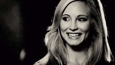 http://4.bp.blogspot.com/-llFCL5qZXII/UDjI_A-lUEI/AAAAAAAAAIc/dwFxCN2xATI/s640/Caroline-Forbes-the-vampire-diaries-19984-509-687543.gif