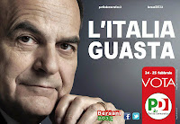 http://4.bp.blogspot.com/-llFwcHtBzf0/UPiPwIblkMI/AAAAAAAABRQ/nA-0UAckQXc/s1600/1356862628143L_italia_Giusta.jpg