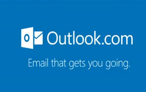 correo outlook mail correo outlook mail