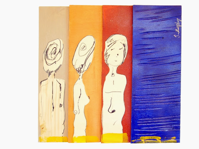 simpatiche+sfaccettature+(2)