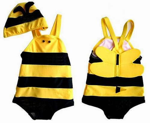 Model Baju Renang Bayi Terbaru Model Baju Renang Bayi Terbaru