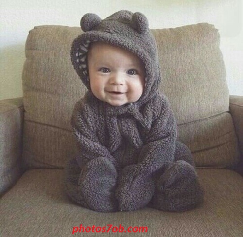 صور صور