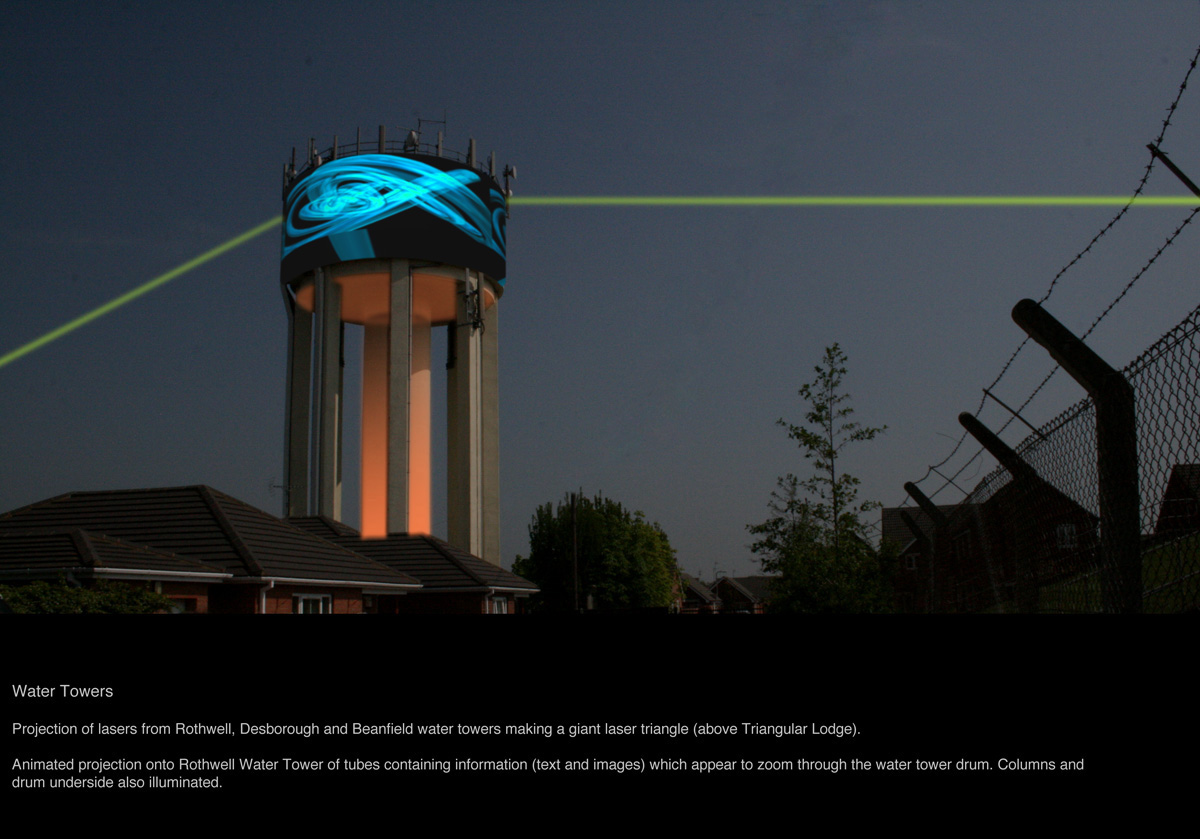 jo fairfax June 2011