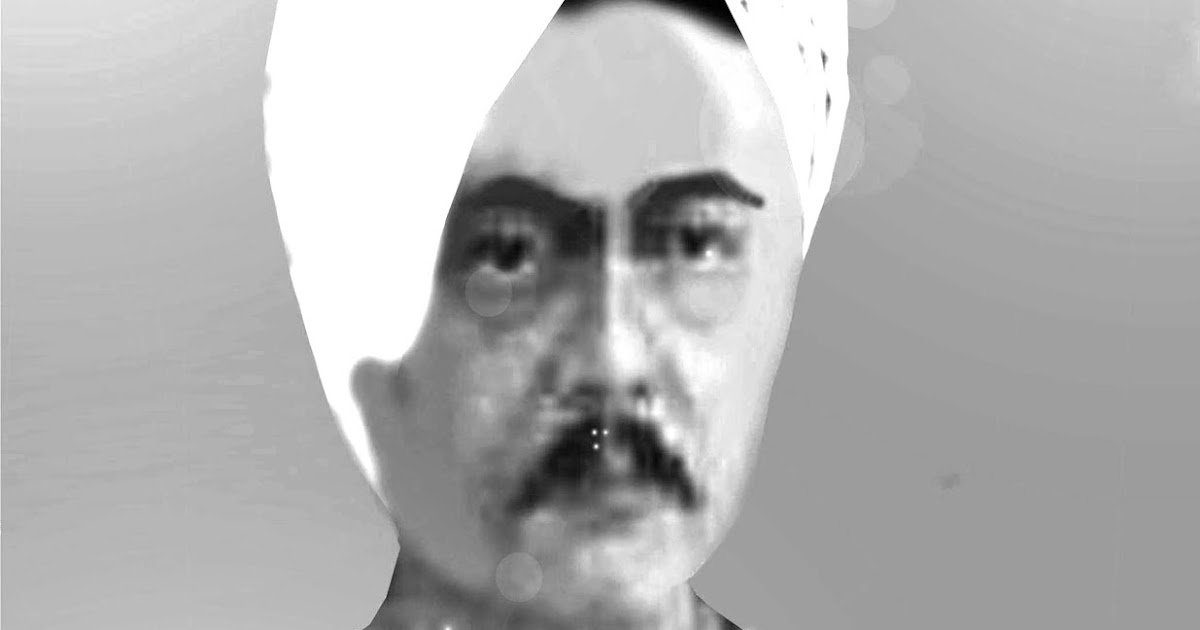 MACAN ABANG SILSILAH PRABU SILIWANGI