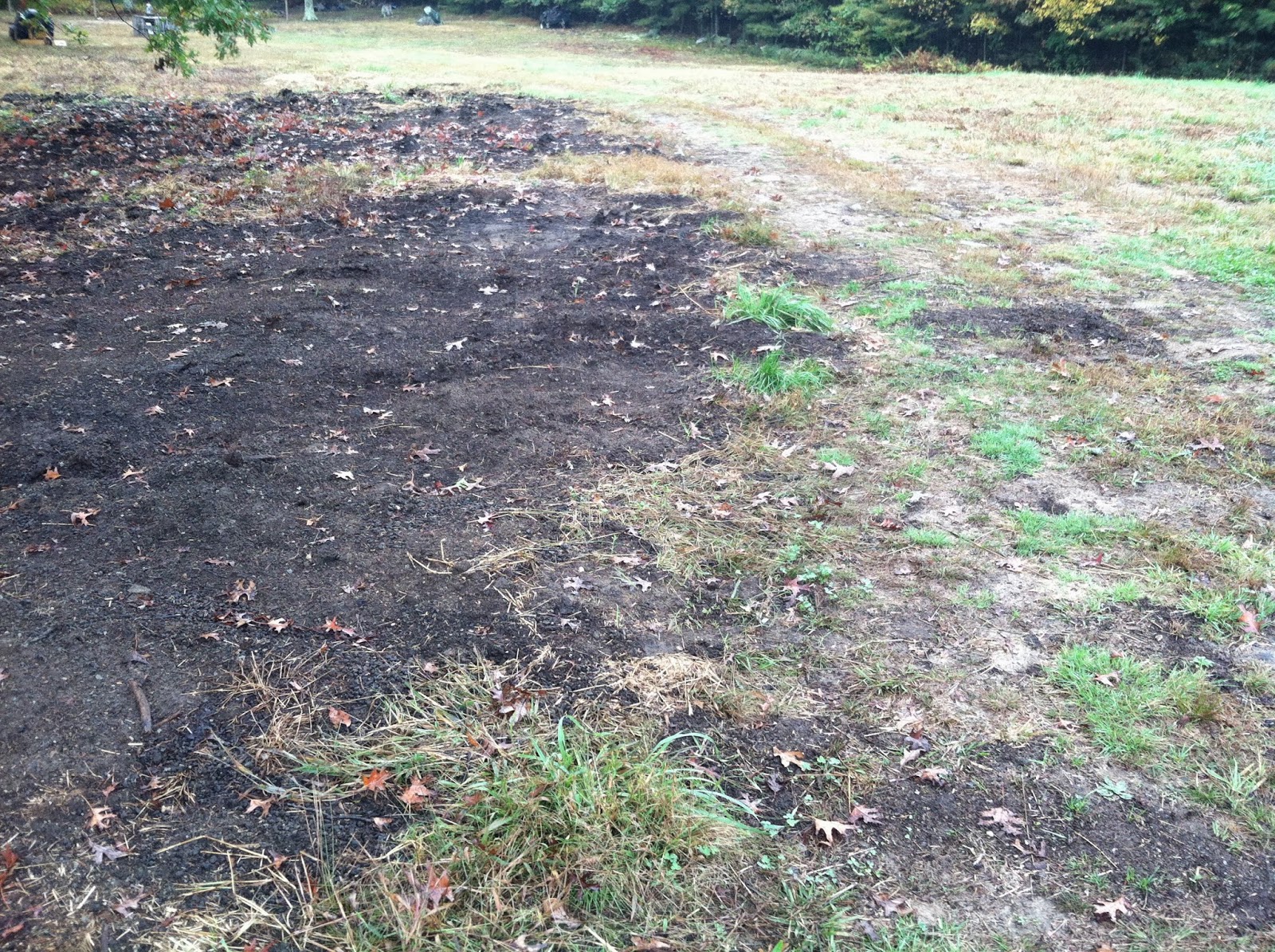 Lavender Hill Farm Alpacas Alpaca Manure is Great For Your Garden