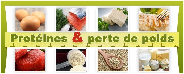 Régime hyperprotéiné : un régime riche en protéines pour Régime hyperprotéiné : un régime riche en protéines pour