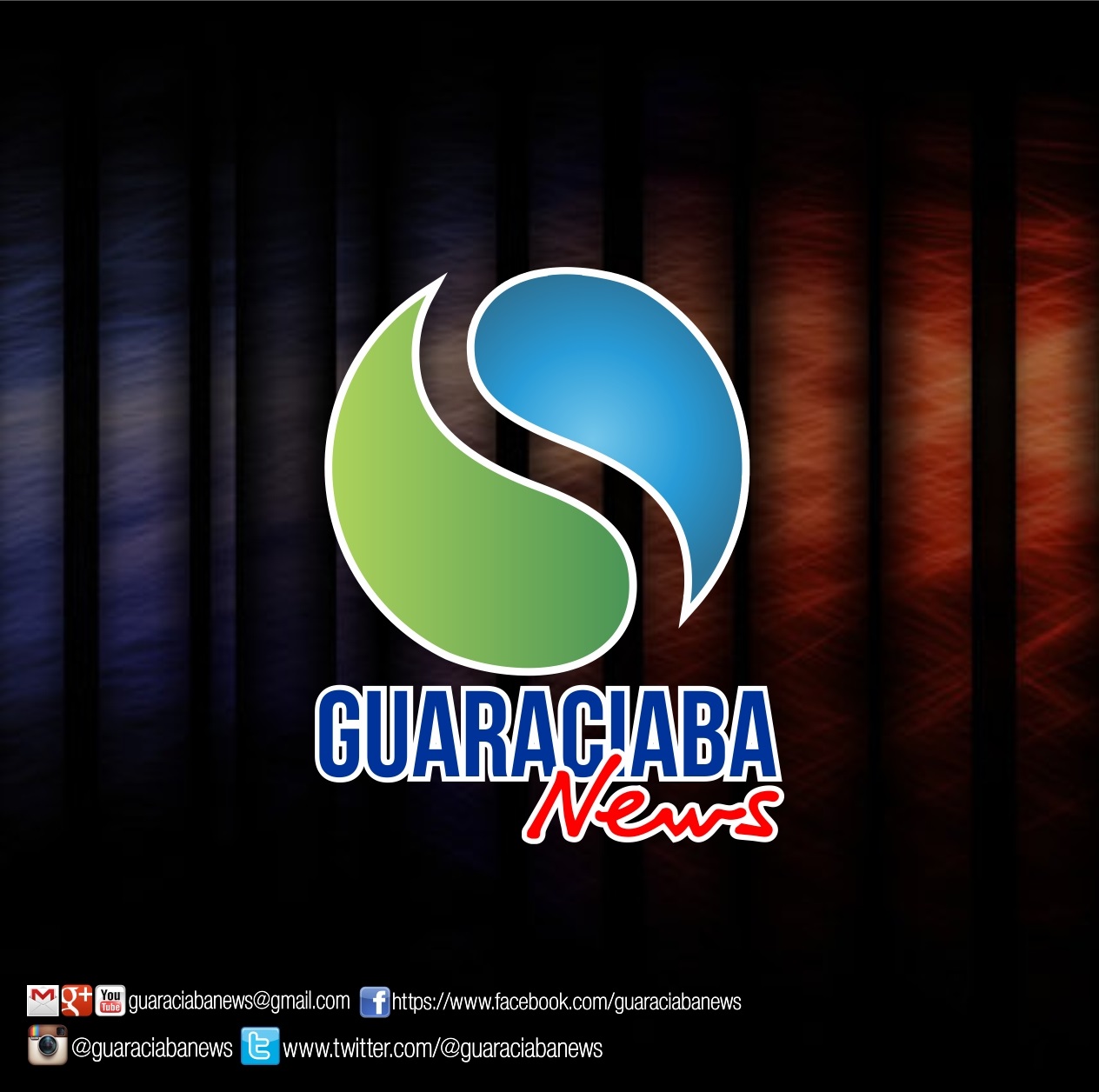 Guaraciaba News