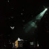 Norah Jones – Mumbai gave me you