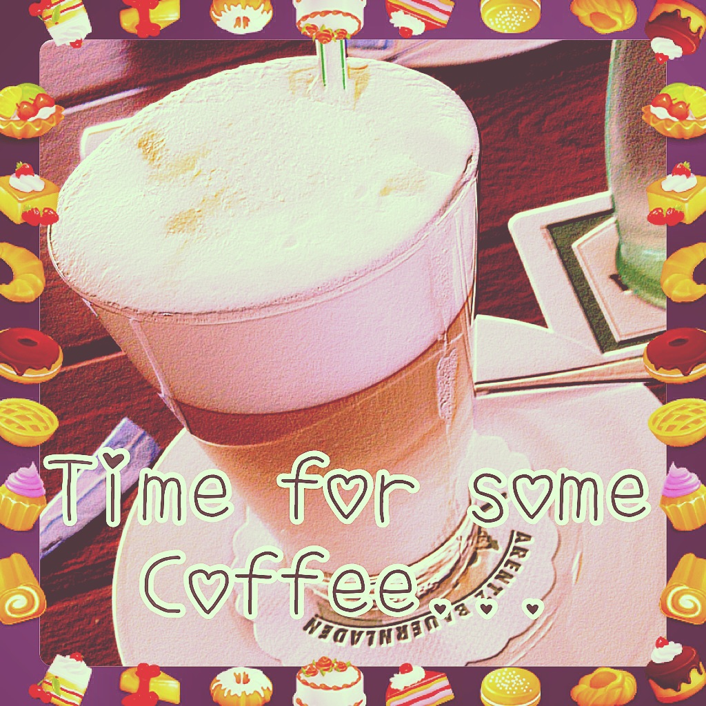 Spruche Freundschaft Leadiaha